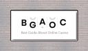 Bgaoc logo